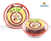 Ô mai Tân Việt 200g