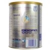 Sữa Aptamil Úc số 1 Profutura 900g (trẻ từ 0-6 tháng)