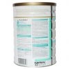 Sữa BLACKMORES Số 1 Newborn 900G Úc (trẻ từ 0-6 tháng)