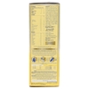 Sữa Enfamil NeuroPro Infant Formula 890g (0-12 tháng)