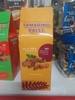 Kẹo me Ấn Độ 210g