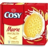 Bánh quế Cosy Kinh Đô 132g