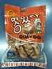 Snack Phương Huyền