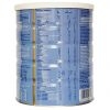 Sữa Blemil Plus 1 800g (trẻ từ 0 – 6 tháng)