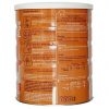 Sữa Blemil Plus 4 800g (trẻ từ 3 tuổi trở lên)
