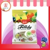 Bánh quế Cosy Kinh Đô 132g