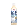 Nước Gạo Rang OKF Rice Milk Hàn Quốc