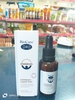 Kẽm nước BioCare Children's Liquid Zinc 30ml