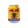 Bò Húc Thái Red Bull 250
