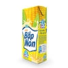 LIF sữa Bắp non 110ml x48h