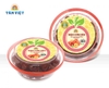 Ô mai Tân Việt 200g