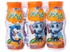 SCU Susu chai 80ml hương Cam