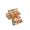 Phồng tôm rau củ Hương Việt 180g