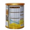 Sữa Nutricare Gastro 400g (Cho Người Bệnh Dạ Dày)