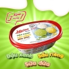 Kem hộp Merino 900g