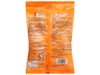 Bánh quế Cosy Kinh Đô 132g