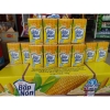 LIF sữa Bắp non 110ml x48h