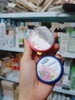 Kem nẻ Bubchen nội địa Đức 20ml, dưỡng ẩm, chống nẻ cho bé, kem dưỡng da, chống nẻ bubchen