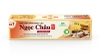 Kem đánh răng dược liệu NGỌC CHÂU truyền thống