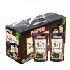 Sữa Óc Chó Hàn Quốc 195ml (1 thùng đóng gói 20 bịch)