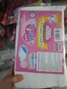Giấy khô 300g Michu