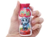 SCU Susu chai 80ml Hương Dâu