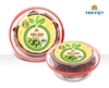 Ô mai Tân Việt 200g