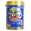 Sữa Grow Plus xanh 900g (cho trẻ 1 tuổi trở lên)