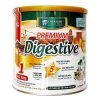 Sữa Premium Digestive số 1 700g (6 – 36 tháng tuổi)