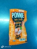 Xúc xích Hot dog giòn ăn liền 28gr
