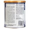 Sữa ENSURE ĐỨC 400G Chính Hãng Giá Rẻ Nhất