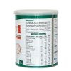 Sữa Nepro 1 400g (sữa cho người bệnh thận Ure huyết tăng)