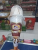 Kem Bình Dung
