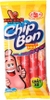 Xúc Xích Tiệt Trùng - Chipbon 5 cây *18g
