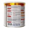 Sữa Eneric Kid 1 700g (trẻ từ 6-36 tháng)