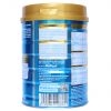 Sữa Nuti IQ Gold 4 FDI 900G (2 tuổi trở lên)