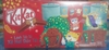 KitKat Pack 6_102g_Tết