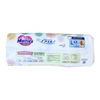 Tã quần Merries nội địa (L, 9-14kg, 44 + 6 miếng)