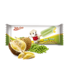Hộp kem Đậu Xanh Sầu Riêng 10 que x56g