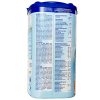 Sữa Aptamil số 3 của Đức 800g (trẻ từ 12 tháng tuổi)
