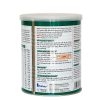Sữa Nepro 1 400g (sữa cho người bệnh thận Ure huyết tăng)