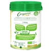 Sữa Vinamilk Organic Gold 2 800g (6-12 tháng)