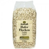 BỘT YẾN MẠCH HAFER FLOCKEN 500G