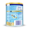 Sữa Aptamil số 1 380g (0-12 tháng tuổi)