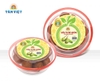 Ô mai Tân Việt 200g