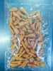 Snack giòn ngon Bảo Minh (Quẩy đùi gà, Tăm cay, vỏ sò)