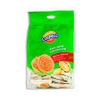 Bánh sầu riêng Lai Phú 350g