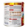 Sữa Eneric Kid 1 700g (trẻ từ 6-36 tháng)