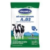 SỮA DINH DƯỠNG VINAMILK - BỊCH 220ML