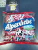 Kẹo mút Alpenliebe 10g